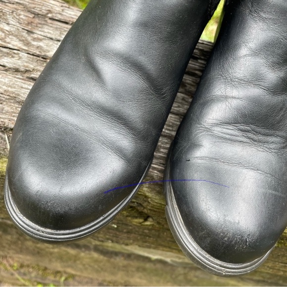 Blundstone heeled boot - Picture 7 of 7